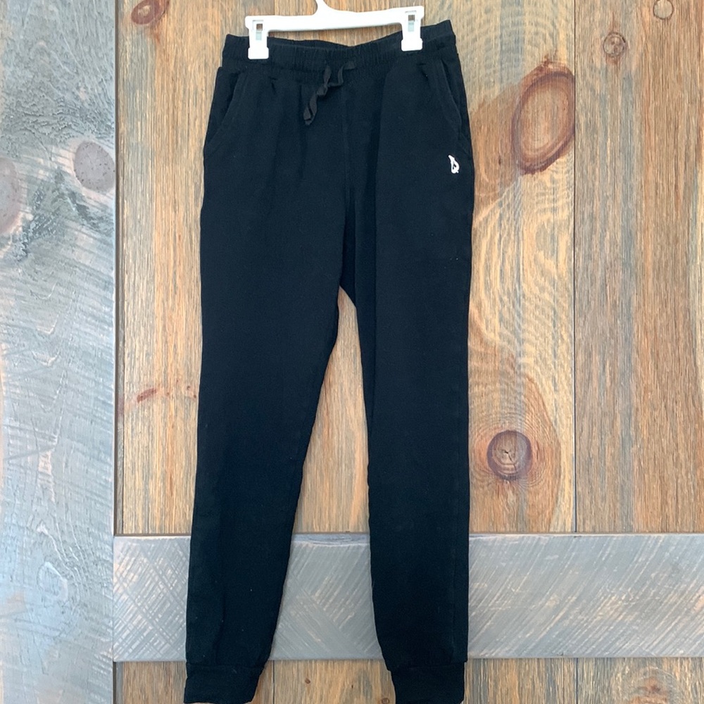 Beleaf Joggers